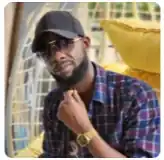 Dovies Ebbiey, Founder & President